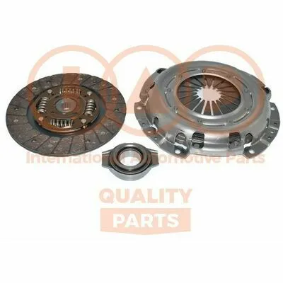 Di Tendenza IAP QUALITY PARTS 201-13088E Kit Frizione