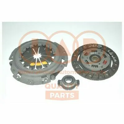 IAP QUALITY PARTS 201-13094 Kit Frizione Acquista Ora
