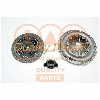 Saldi IAP QUALITY PARTS 201-13094E Kit Frizione