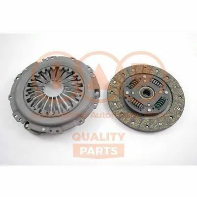 IAP QUALITY PARTS 201-13095E Kit Frizione Offerta Lampo