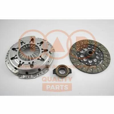 Solo Oggi IAP QUALITY PARTS 201-13184E Kit Frizione