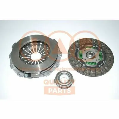 Occasione IAP QUALITY PARTS 201-16033 Kit Frizione