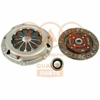 Professionale IAP QUALITY PARTS 201-16060 Kit Frizione