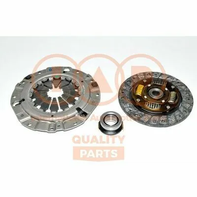 Occasione IAP QUALITY PARTS 201-16076 Kit Frizione