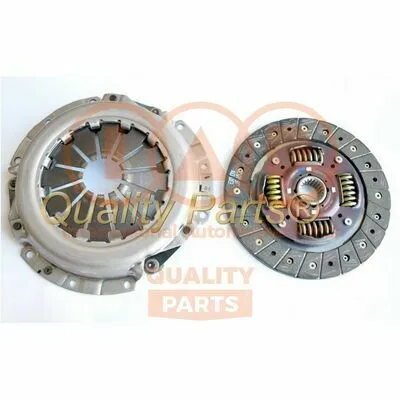 Popolare IAP QUALITY PARTS 201-16154 Kit Frizione