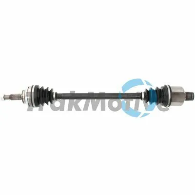 Offerta Del Giorno TRAKMOTIVE 30-0750 Albero Motore/Semiasse