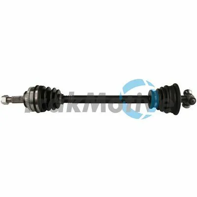 TRAKMOTIVE 30-0751 Albero Motore/Semiasse Compra Online
