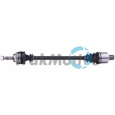 Prezzo Conveniente TRAKMOTIVE 30-0753 Albero Motore/Semiasse