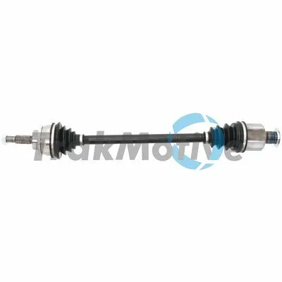 TRAKMOTIVE 30-0755 Albero Motore/Semiasse Acquista Ora