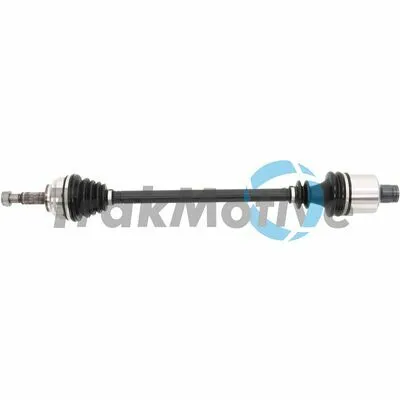 TRAKMOTIVE 30-0759 Albero Motore/Semiasse Offerta Speciale