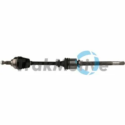 Super Prezzo TRAKMOTIVE 30-0761 Albero Motore/Semiasse