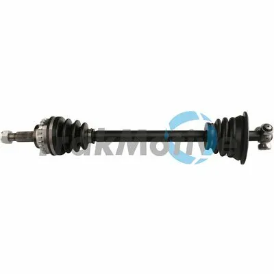 TRAKMOTIVE 30-0776 Albero Motore/Semiasse Miglior Prezzo