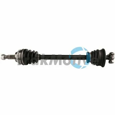 Promozione Esclusiva TRAKMOTIVE 30-0777 Albero Motore/Semiasse