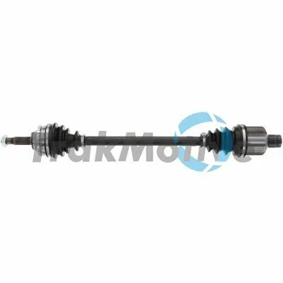 Nuovo Arrivo TRAKMOTIVE 30-0778 Albero Motore/Semiasse