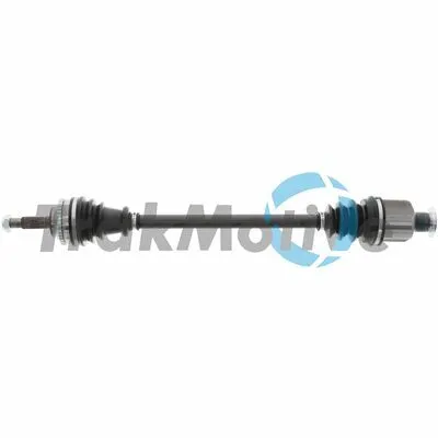 Miglior Prezzo TRAKMOTIVE 30-0789 Albero Motore/Semiasse
