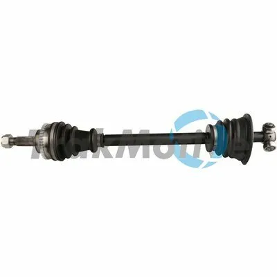 TRAKMOTIVE 30-0790 Albero Motore/Semiasse Prezzo Basso