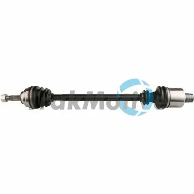 TRAKMOTIVE 30-0793 Albero Motore/Semiasse Quantità Limitata