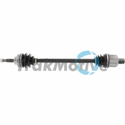 TRAKMOTIVE 30-0796 Albero Motore/Semiasse Super Prezzo