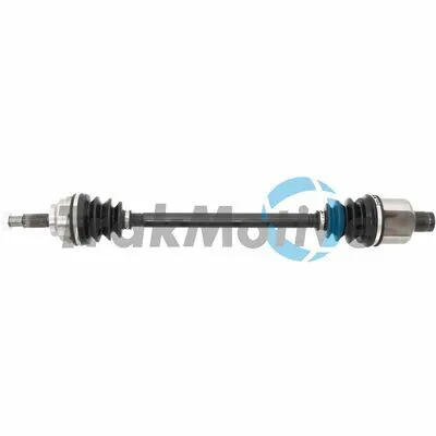 Occasione Imperdibile TRAKMOTIVE 30-0797 Albero Motore/Semiasse