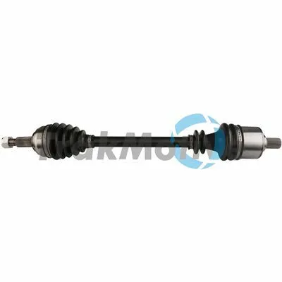 Prezzo Ridotto TRAKMOTIVE 30-0802 Albero Motore/Semiasse