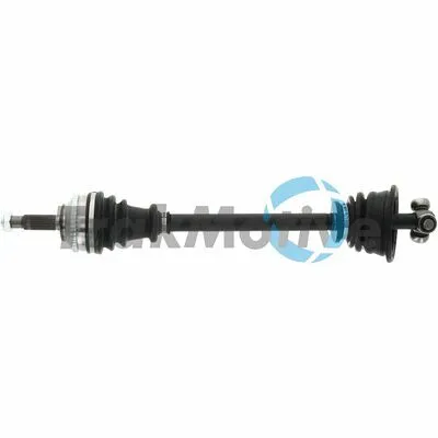 Prezzo Ridotto TRAKMOTIVE 30-0810 Albero Motore/Semiasse