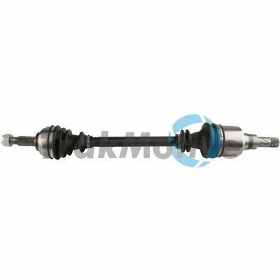 TRAKMOTIVE 30-0820 Albero Motore/Semiasse Miglior Prezzo