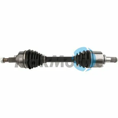 TRAKMOTIVE 30-0824 Albero Motore/Semiasse Miglior Prezzo
