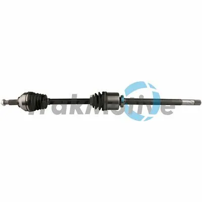 Prezzo Conveniente TRAKMOTIVE 30-0826 Albero Motore/Semiasse