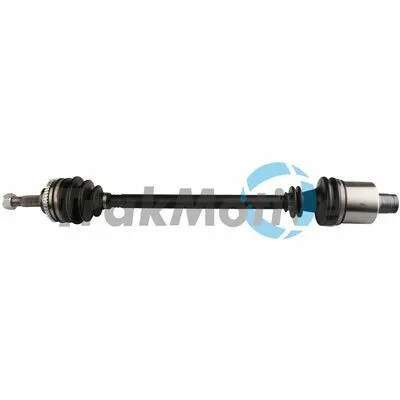 TRAKMOTIVE 30-0828 Albero Motore/Semiasse Prezzo Scontato