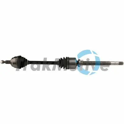 TRAKMOTIVE 30-0843 Albero Motore/Semiasse Prezzo Scontato