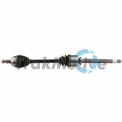 Prezzo Conveniente TRAKMOTIVE 30-0844 Albero Motore/Semiasse