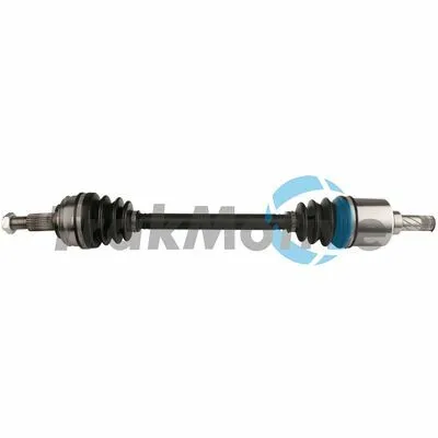 Affare TRAKMOTIVE 30-0845 Albero Motore/Semiasse
