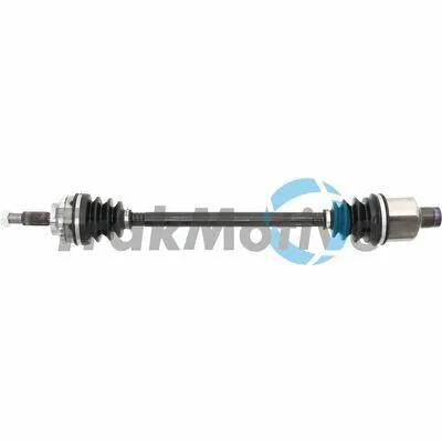 TRAKMOTIVE 30-0856 Albero Motore/Semiasse Subito Disponibile