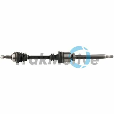 Occasione TRAKMOTIVE 30-0870 Albero Motore/Semiasse