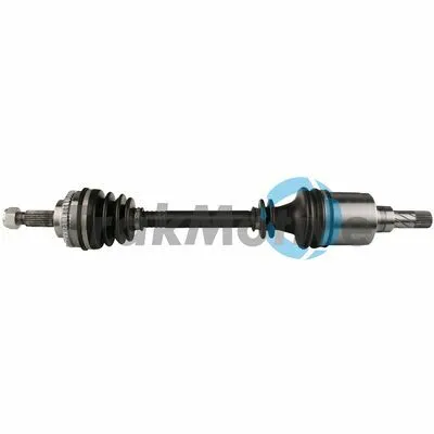 TRAKMOTIVE 30-0873 Albero Motore/Semiasse Occasione Imperdibile