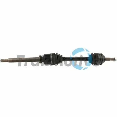 Prezzo Conveniente TRAKMOTIVE 30-0874 Albero Motore/Semiasse