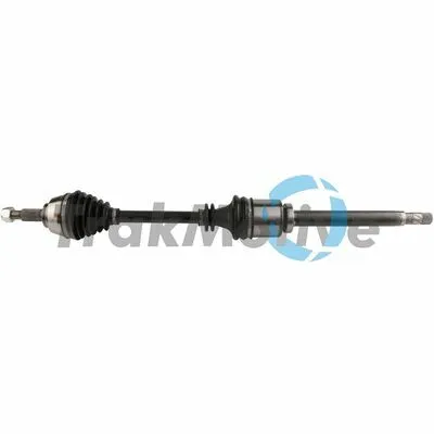 Nuovo Arrivo TRAKMOTIVE 30-0878 Albero Motore/Semiasse