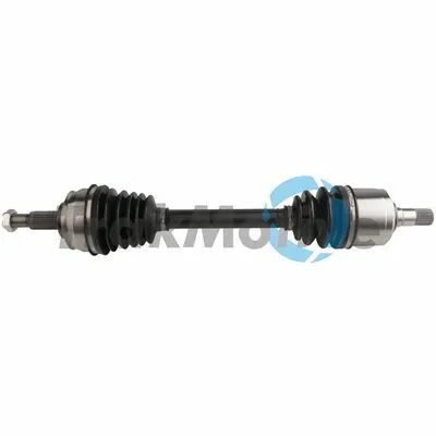 Super Prezzo TRAKMOTIVE 30-0887 Albero Motore/Semiasse