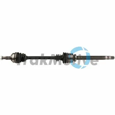 Compra Adesso TRAKMOTIVE 30-0890 Albero Motore/Semiasse