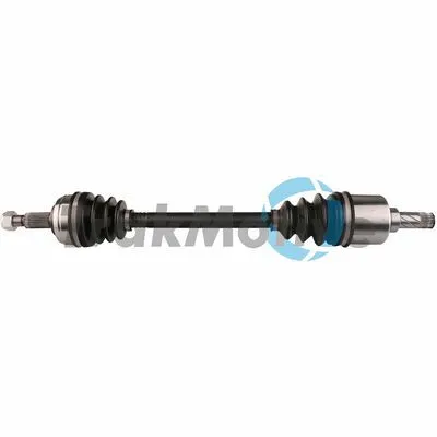 TRAKMOTIVE 30-0897 Albero Motore/Semiasse Prezzo Scontato