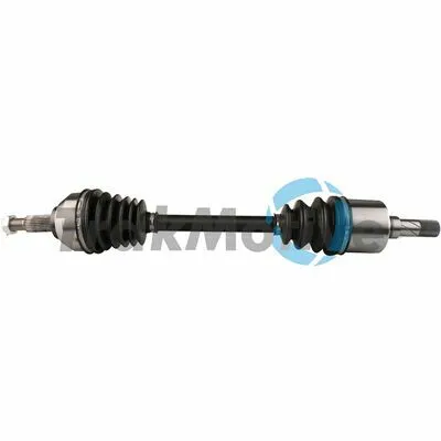 TRAKMOTIVE 30-0905 Albero Motore/Semiasse Prezzo Scontato