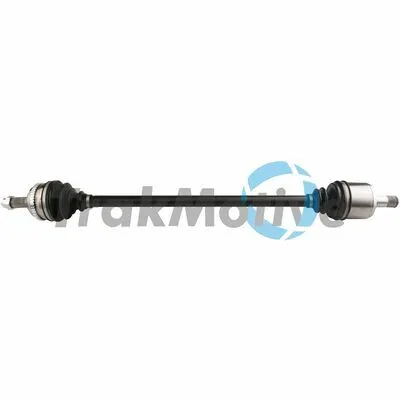 Professionale TRAKMOTIVE 30-0925 Albero Motore/Semiasse