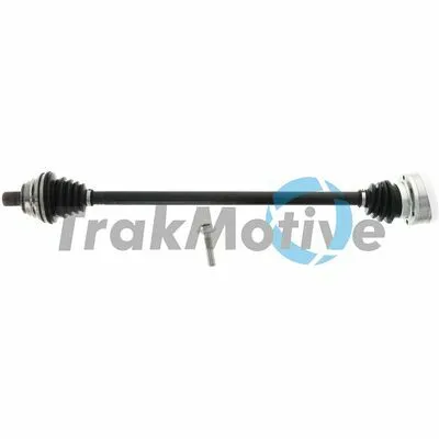 TRAKMOTIVE 30-0939 Albero Motore/Semiasse Non Perdere
