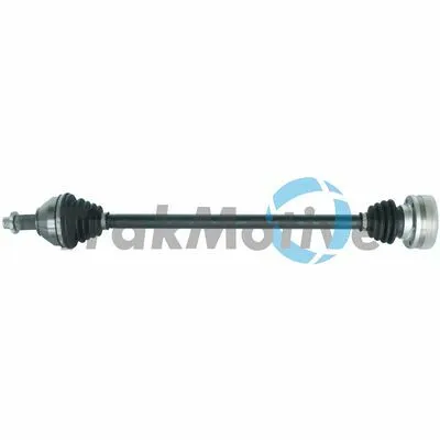 Reso Gratuito TRAKMOTIVE 30-0940 Albero Motore/Semiasse