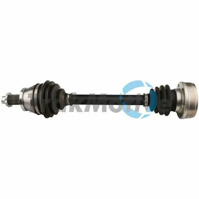 Offerta Lampo TRAKMOTIVE 30-0950 Albero Motore/Semiasse
