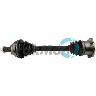 Saldi TRAKMOTIVE 30-0952 Albero Motore/Semiasse