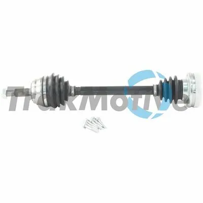 TRAKMOTIVE 30-0954 Albero Motore/Semiasse Economico