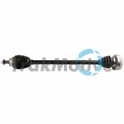 TRAKMOTIVE 30-0957 Albero Motore/Semiasse Prezzo Di Fabbrica
