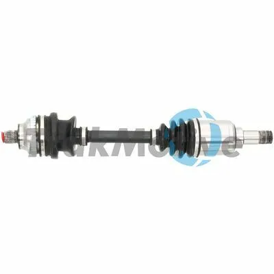 TRAKMOTIVE 30-0959 Albero Motore/Semiasse Promozione Esclusiva