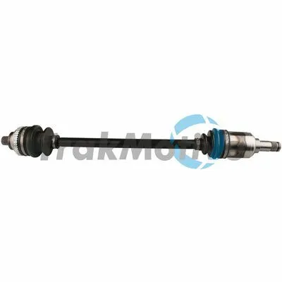 Miglior Prezzo TRAKMOTIVE 30-0960 Albero Motore/Semiasse